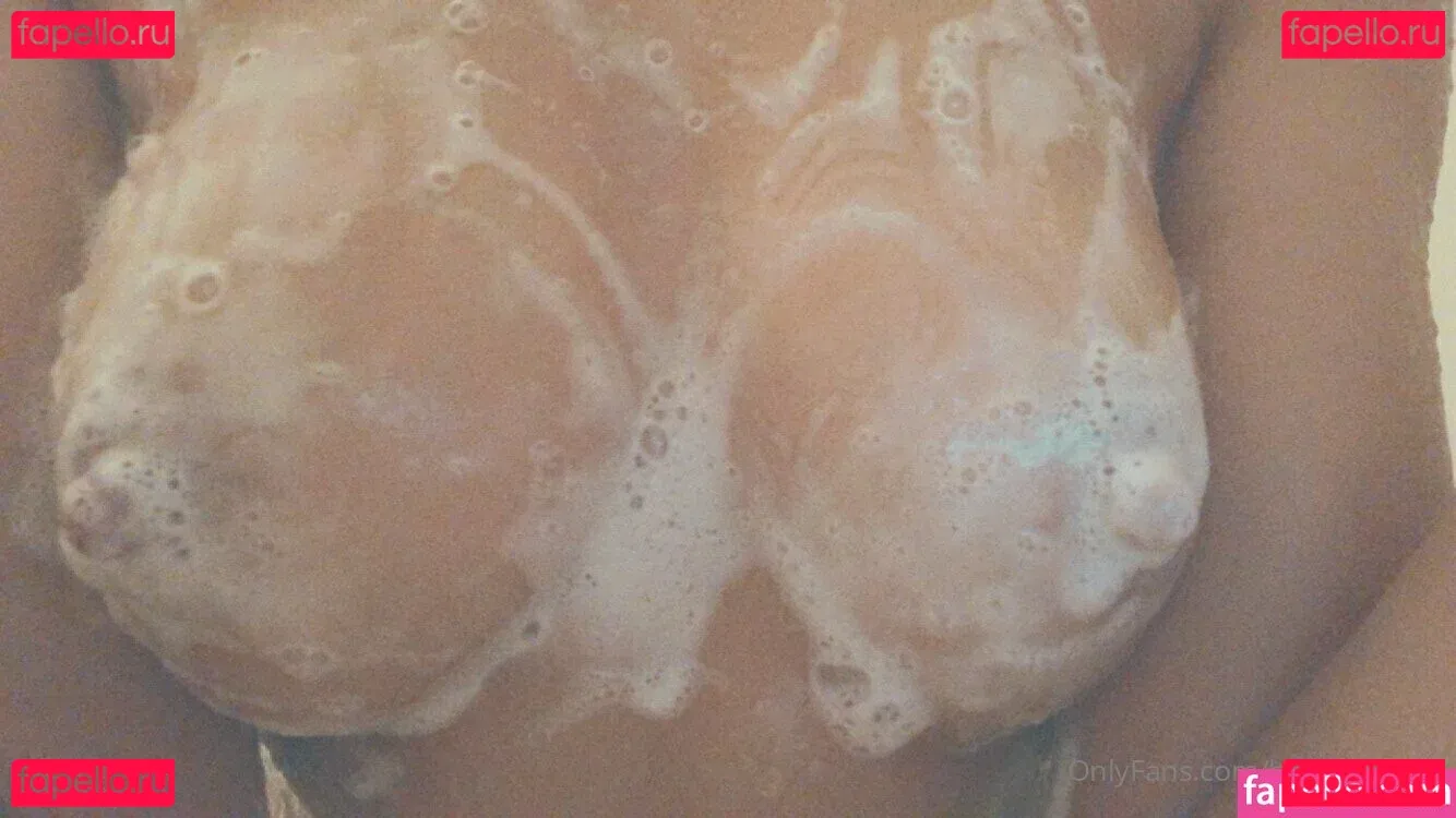 babyalinakay Onlyfans Photo Gallery 