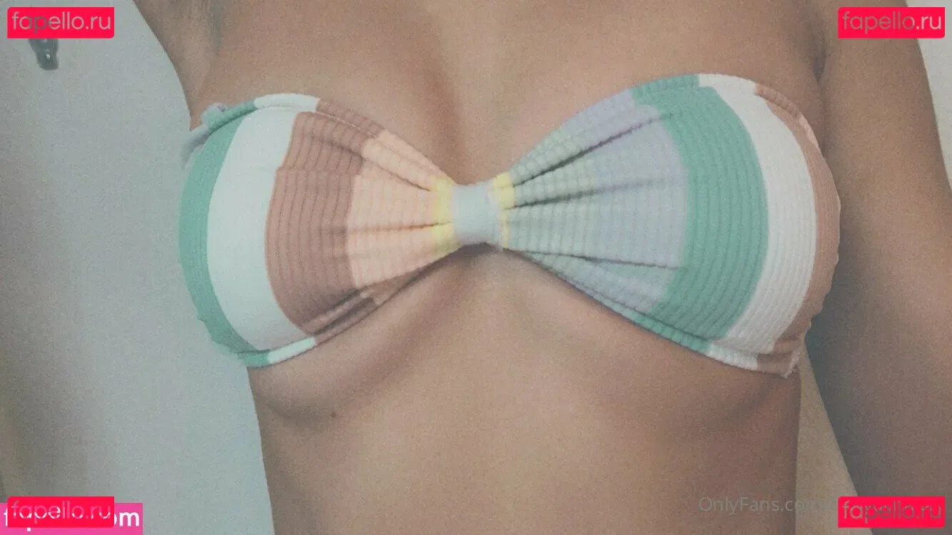 babyalinakay Onlyfans Photo Gallery 