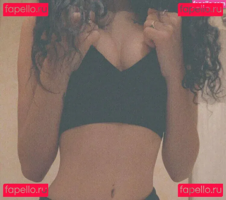 babyalinakay Onlyfans Photo Gallery 