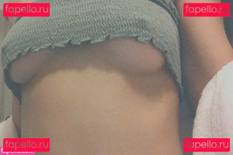 babyalinakay Onlyfans Photo Gallery 