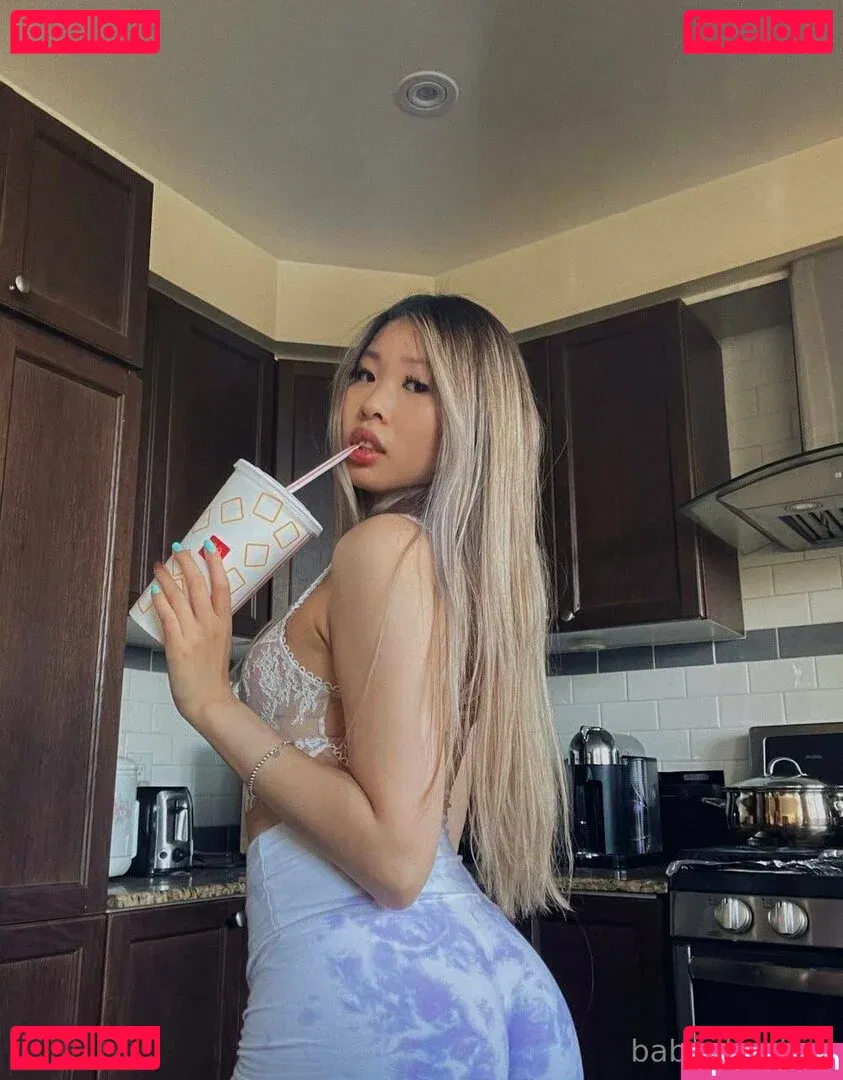 babyalinakay Onlyfans Photo Gallery 