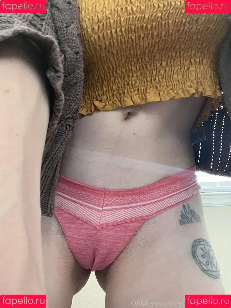 bugsandhugs666 Onlyfans Photo Gallery 