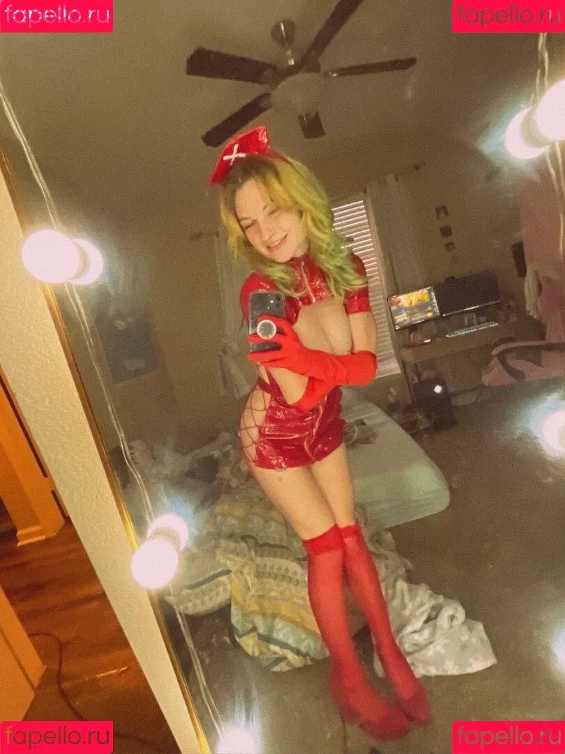bugsandhugs666 Onlyfans Photo Gallery 