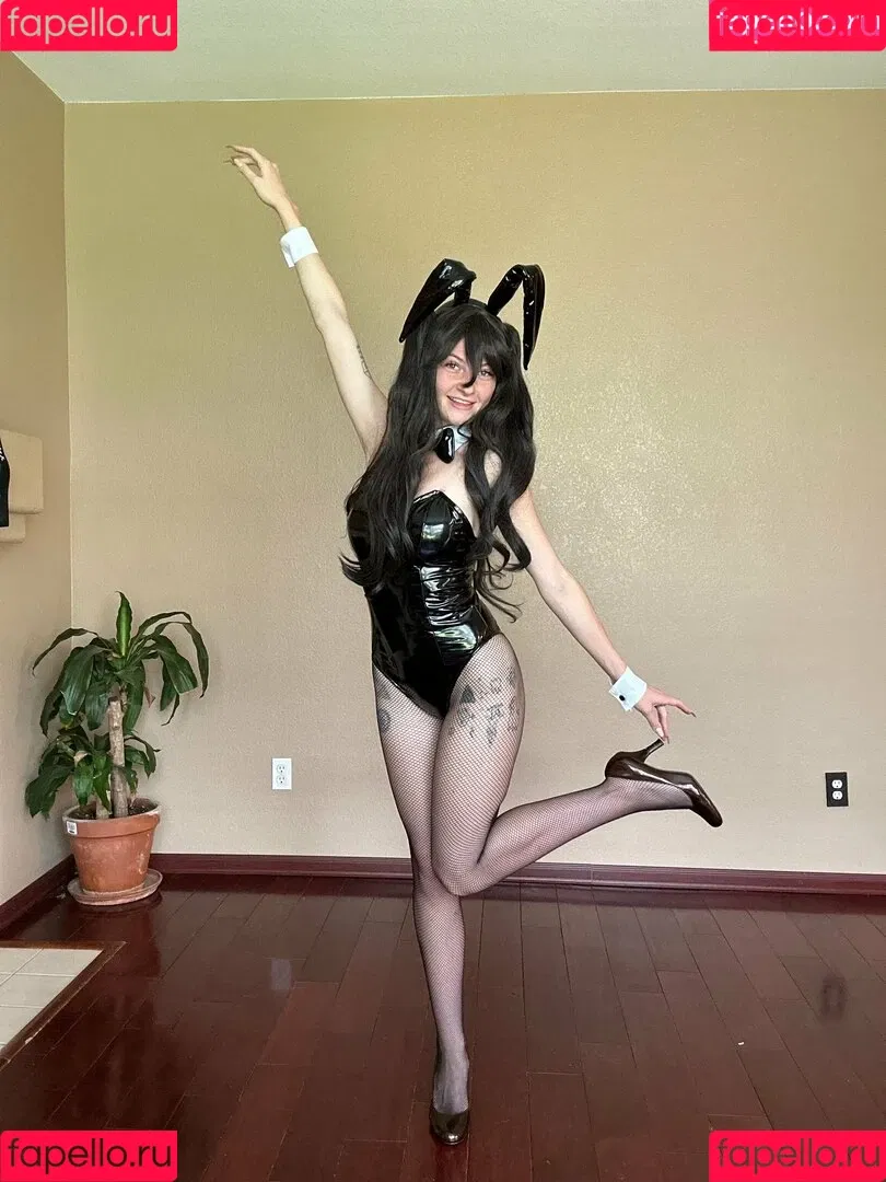 bugsandhugs666 Onlyfans Photo Gallery 