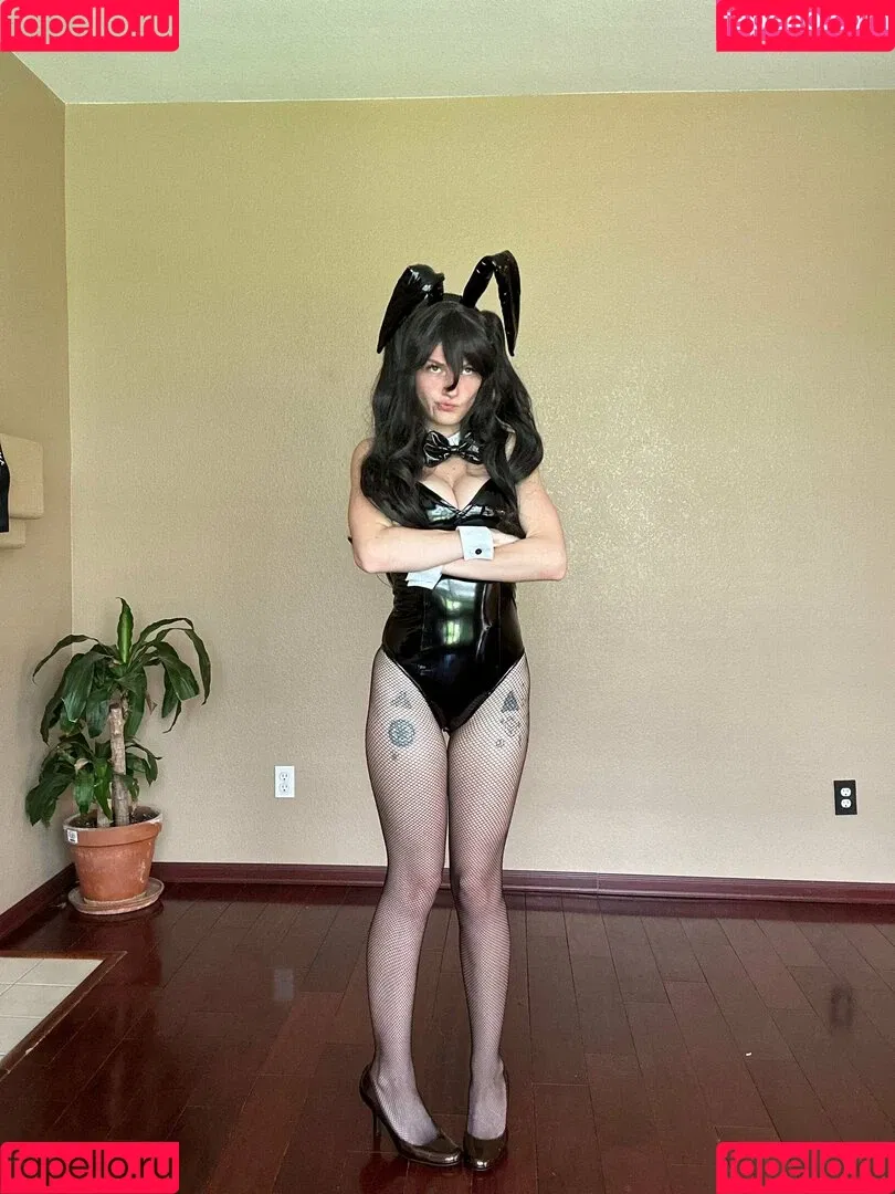 bugsandhugs666 Onlyfans Photo Gallery 