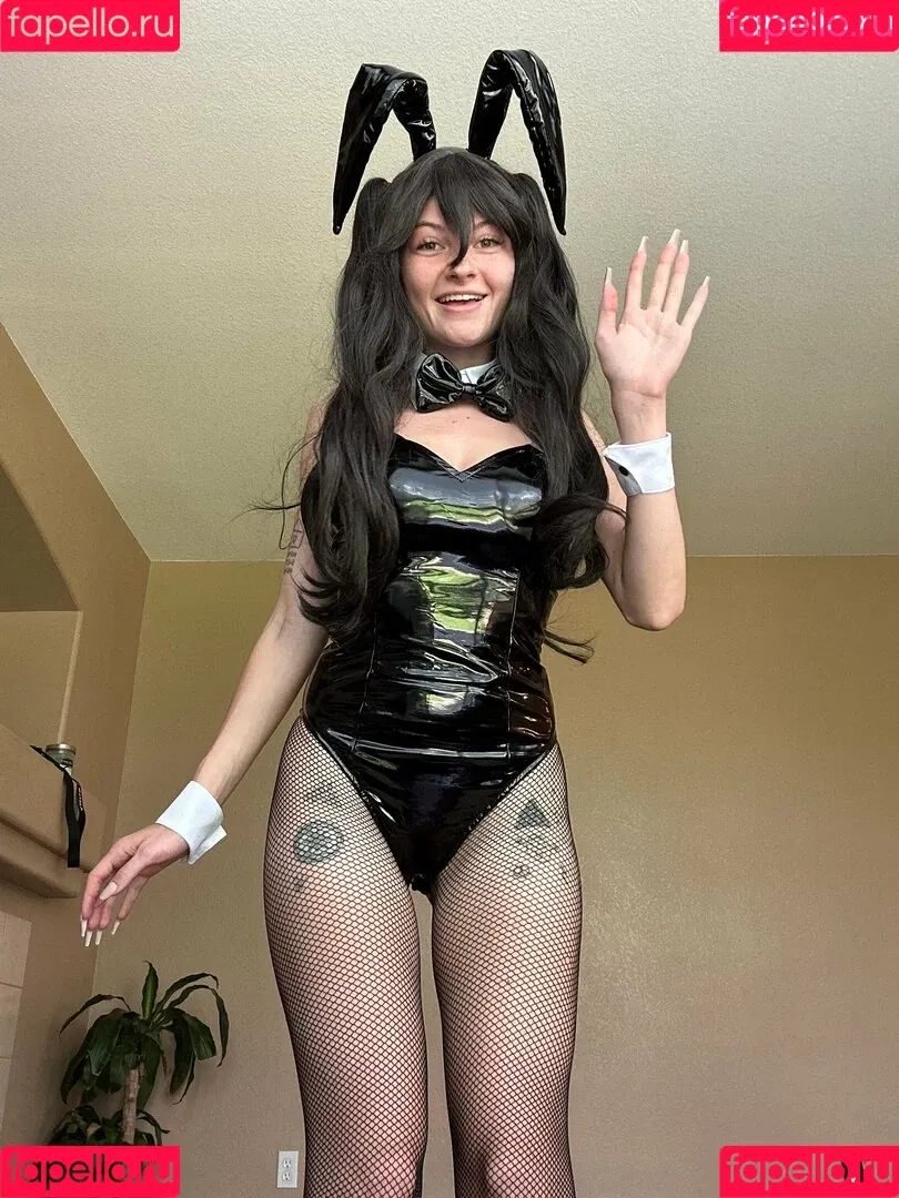 bugsandhugs666 Onlyfans Photo Gallery 