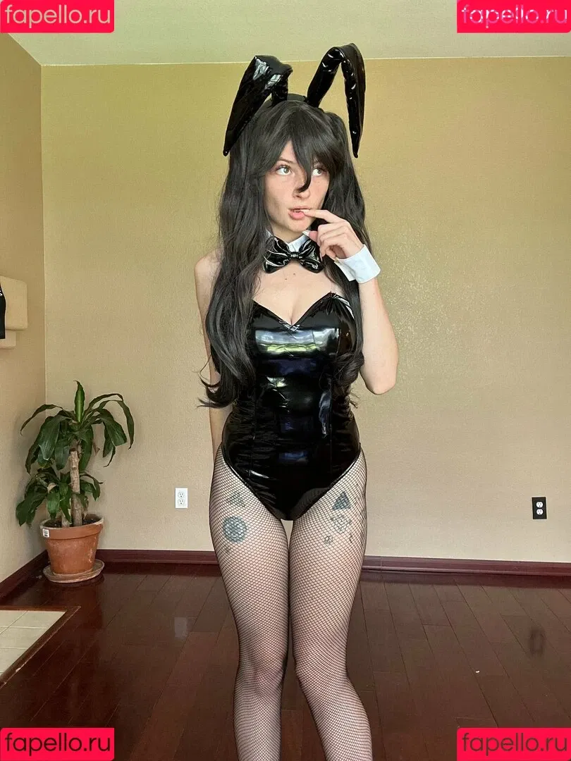 bugsandhugs666 Onlyfans Photo Gallery 