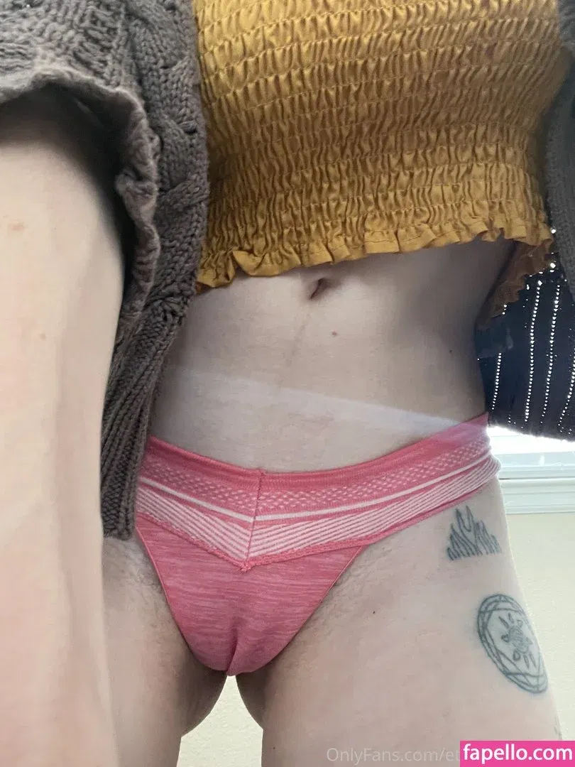 bugsandhugs666 Onlyfans Photo Gallery 