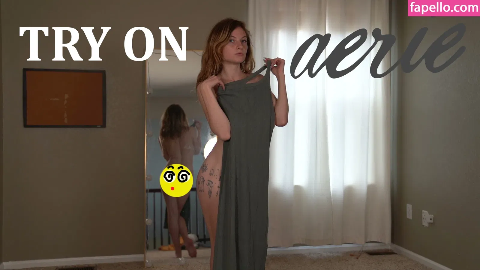 bugsandhugs666 Onlyfans Photo Gallery 