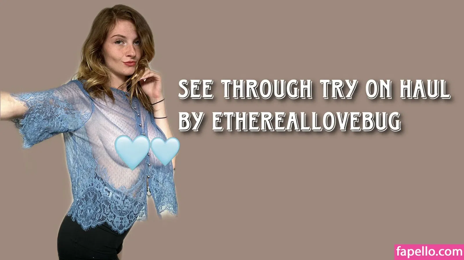 bugsandhugs666 Onlyfans Photo Gallery 