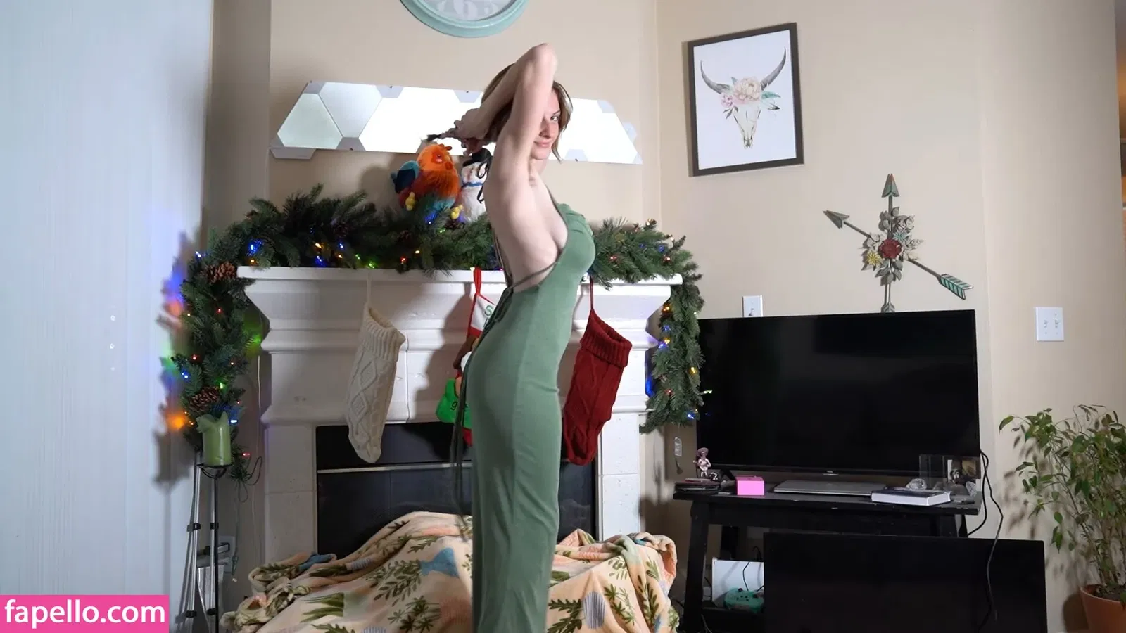 bugsandhugs666 Onlyfans Photo Gallery 