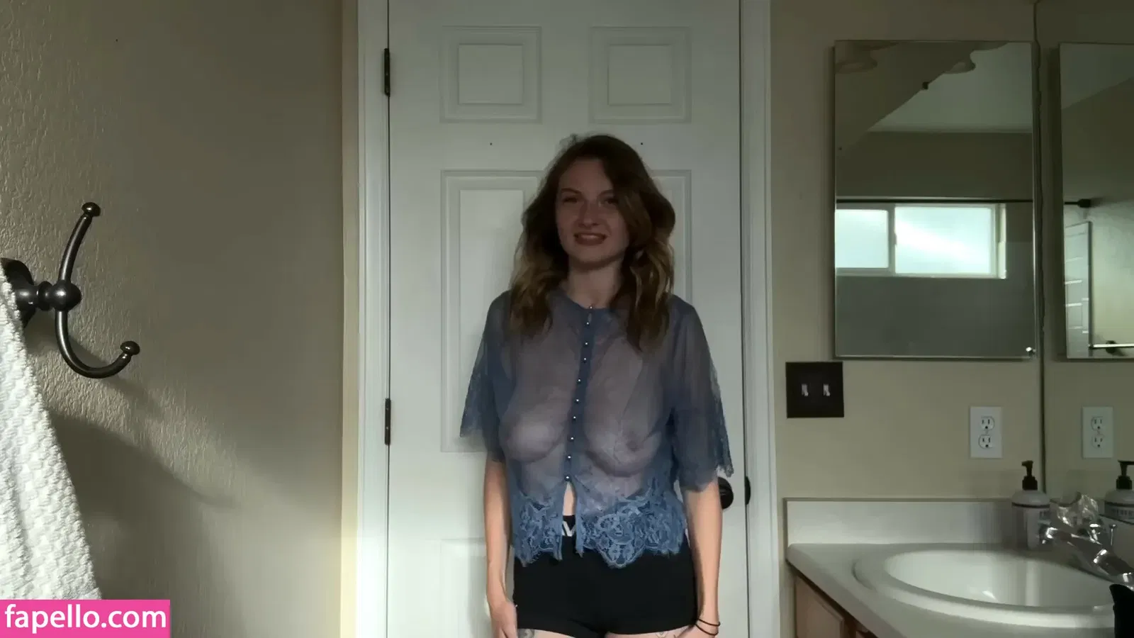 bugsandhugs666 Onlyfans Photo Gallery 