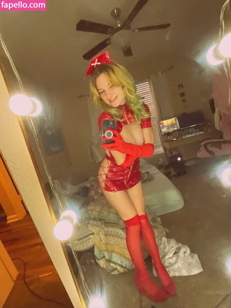 bugsandhugs666 Onlyfans Photo Gallery 