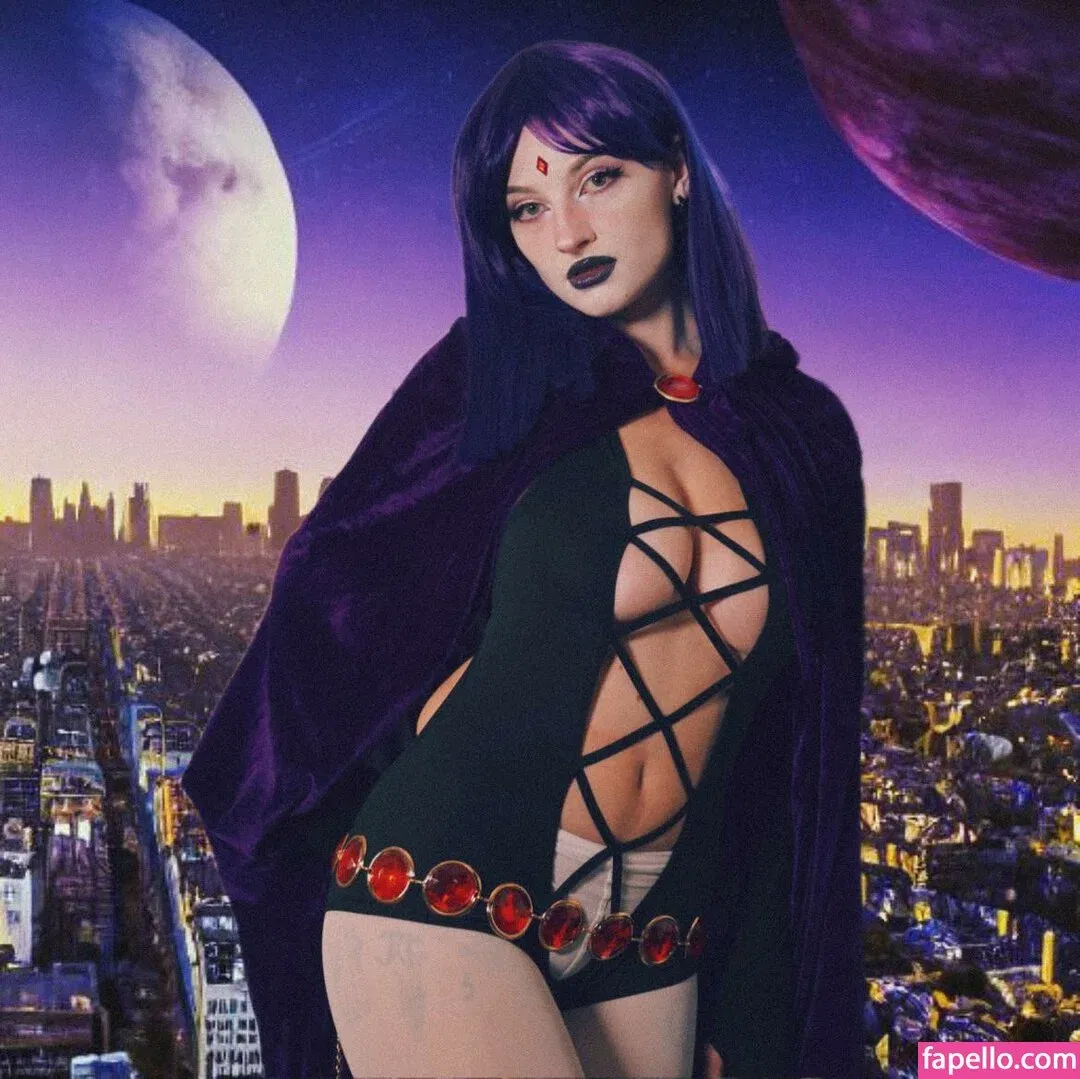 bugsandhugs666 Onlyfans Photo Gallery 