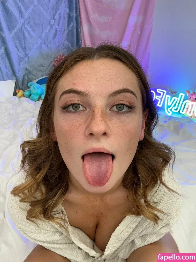 bugsandhugs666 Onlyfans Photo Gallery 