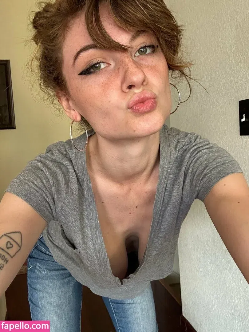 bugsandhugs666 Onlyfans Photo Gallery 