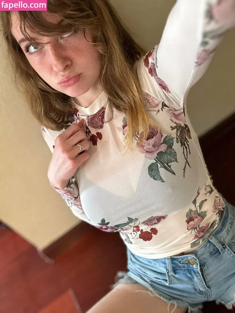 bugsandhugs666 Onlyfans Photo Gallery 