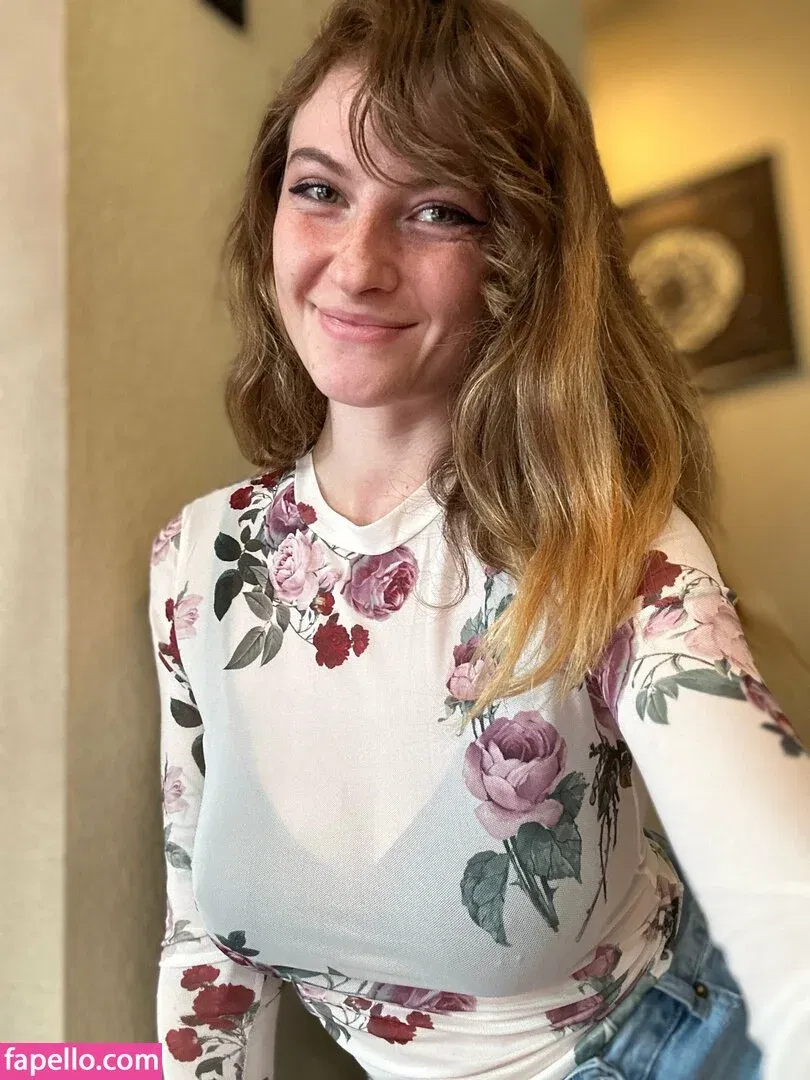 bugsandhugs666 Onlyfans Photo Gallery 