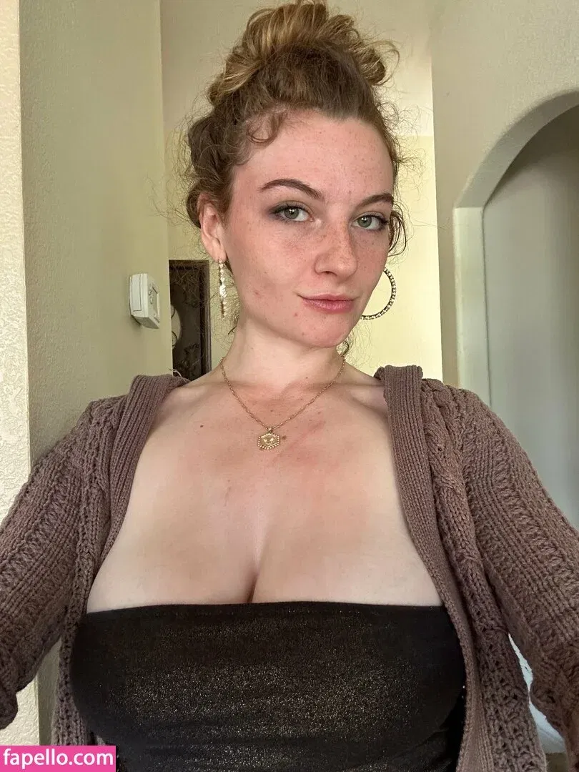 bugsandhugs666 Onlyfans Photo Gallery 