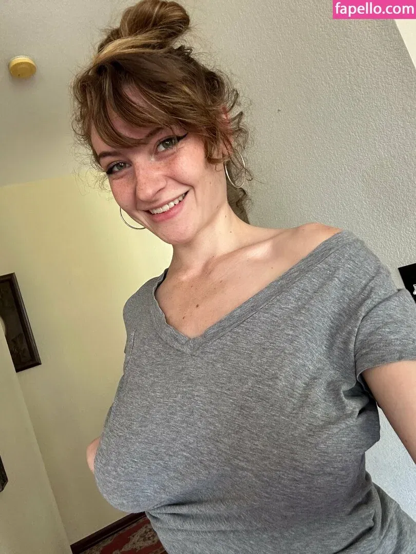 bugsandhugs666 Onlyfans Photo Gallery 