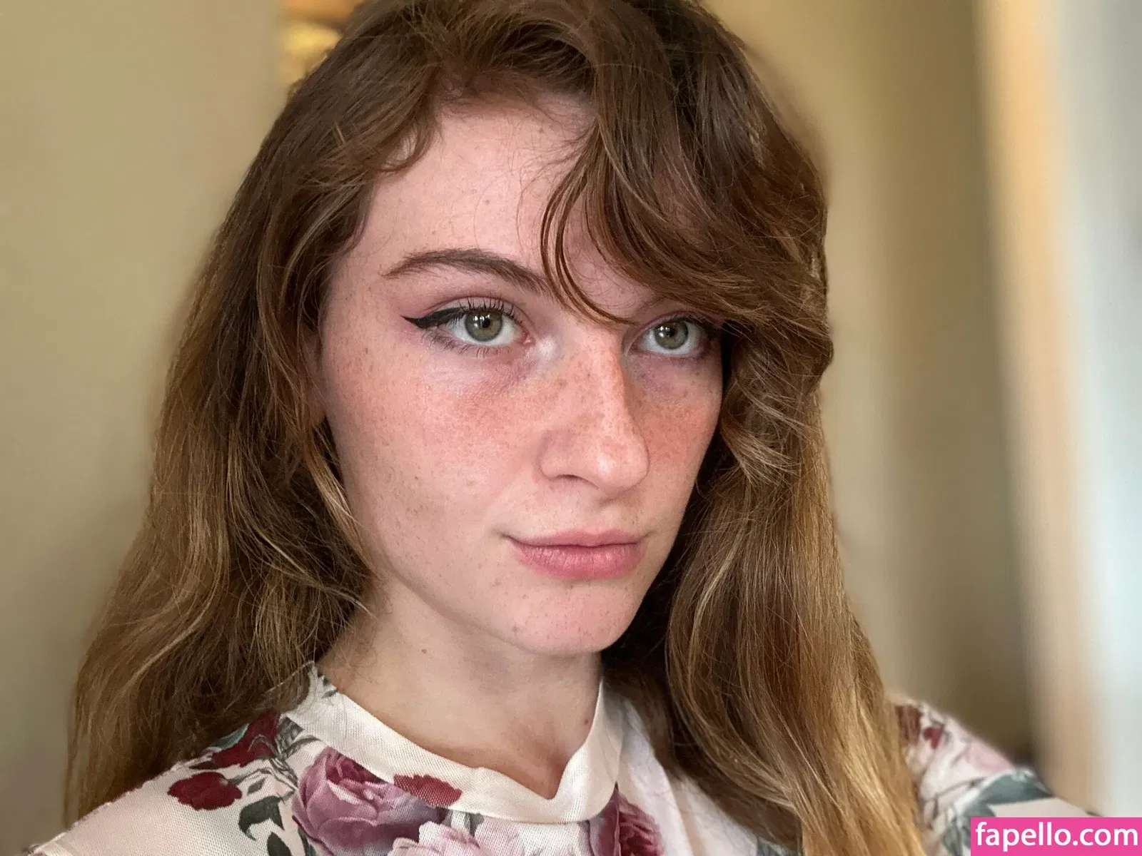 bugsandhugs666 Onlyfans Photo Gallery 