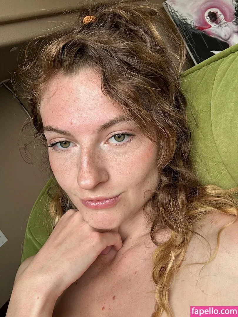 bugsandhugs666 Onlyfans Photo Gallery 