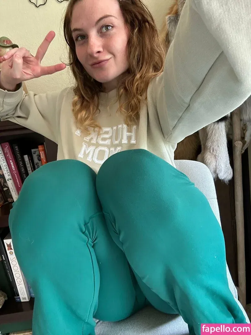 bugsandhugs666 Onlyfans Photo Gallery 