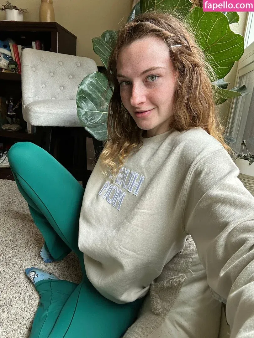 bugsandhugs666 Onlyfans Photo Gallery 