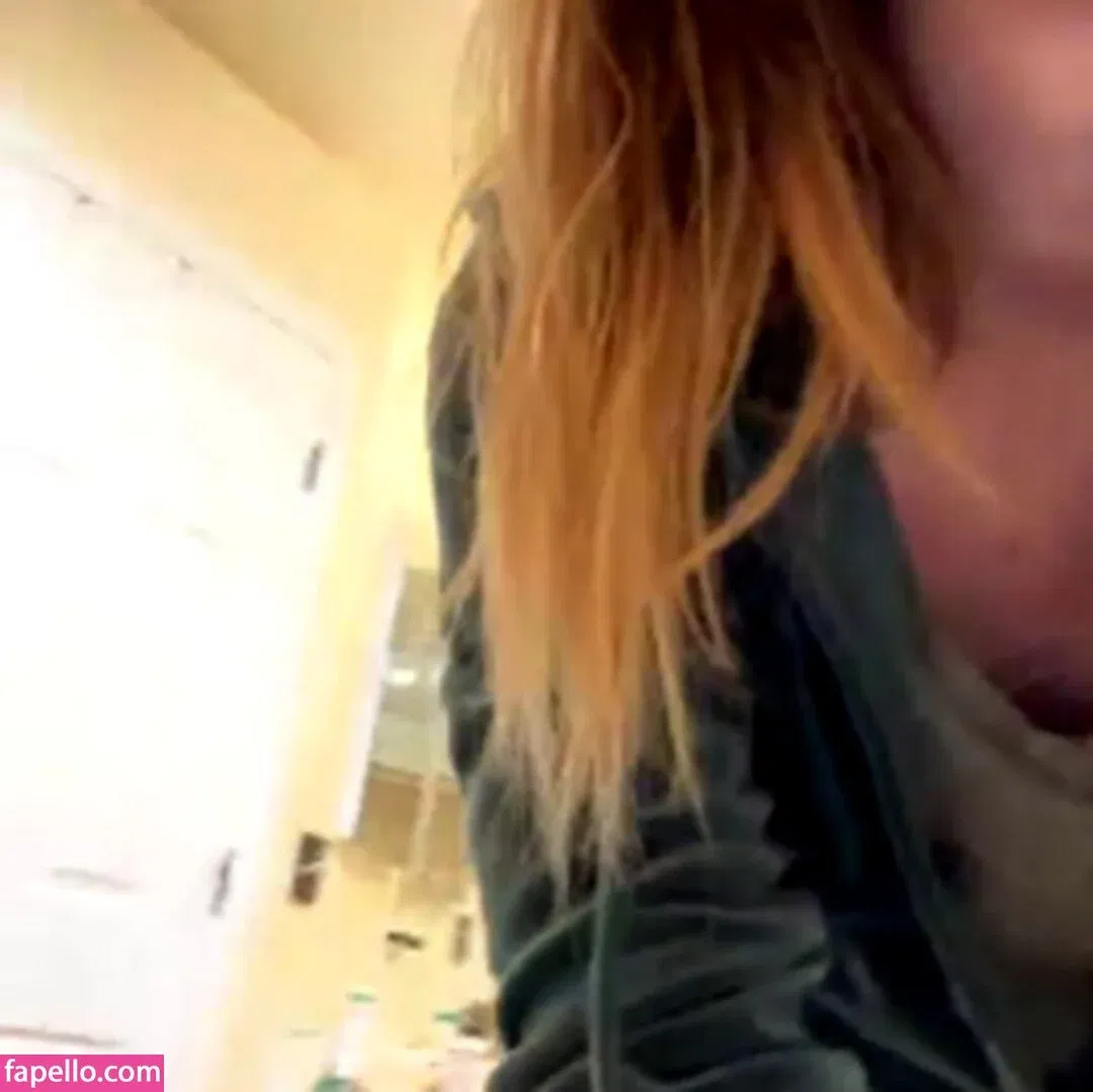 bugsandhugs666 Onlyfans Photo Gallery 