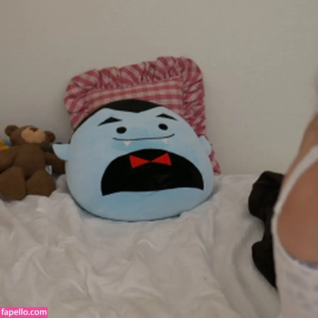 bugsandhugs666 Onlyfans Photo Gallery 