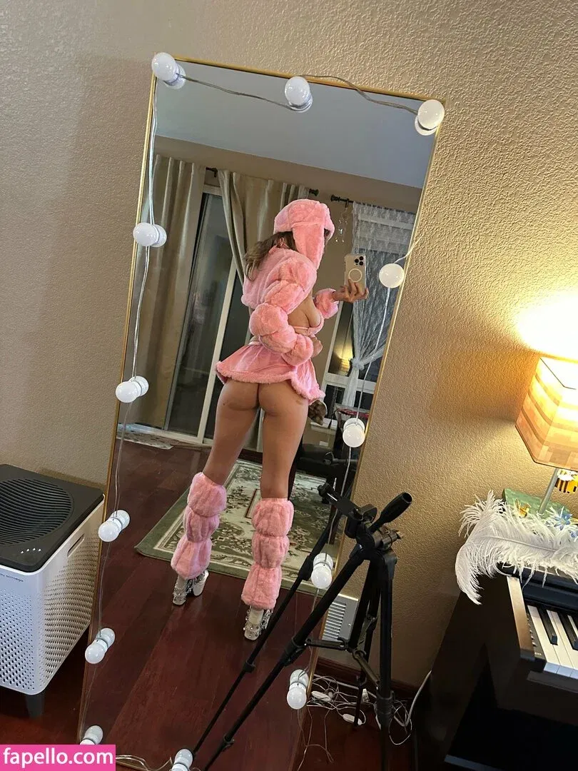 bugsandhugs666 Onlyfans Photo Gallery 