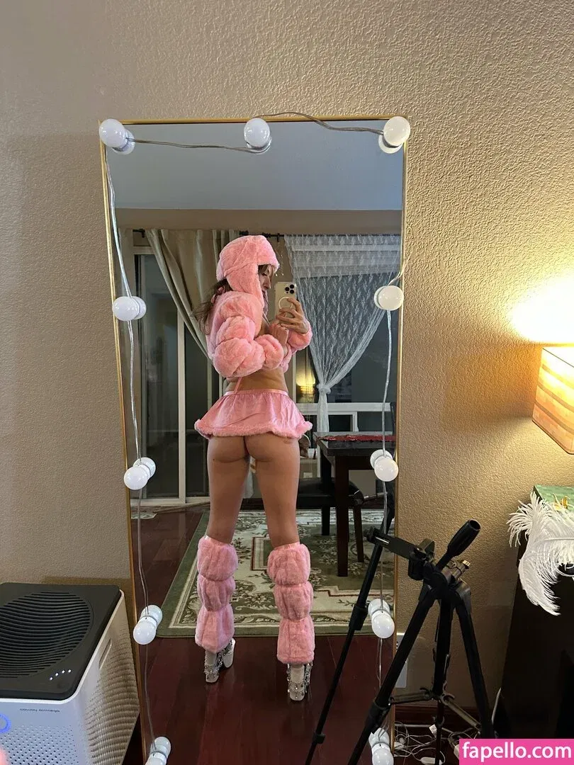 bugsandhugs666 Onlyfans Photo Gallery 