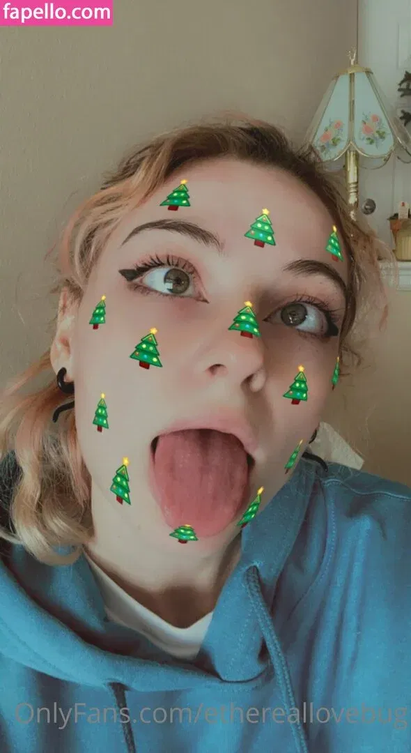 bugsandhugs666 Onlyfans Photo Gallery 