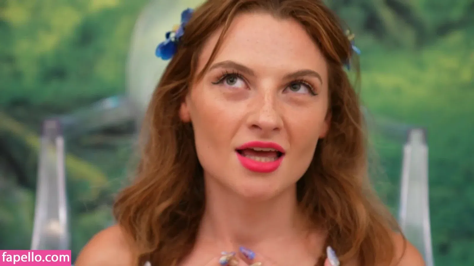 bugsandhugs666 Onlyfans Photo Gallery 