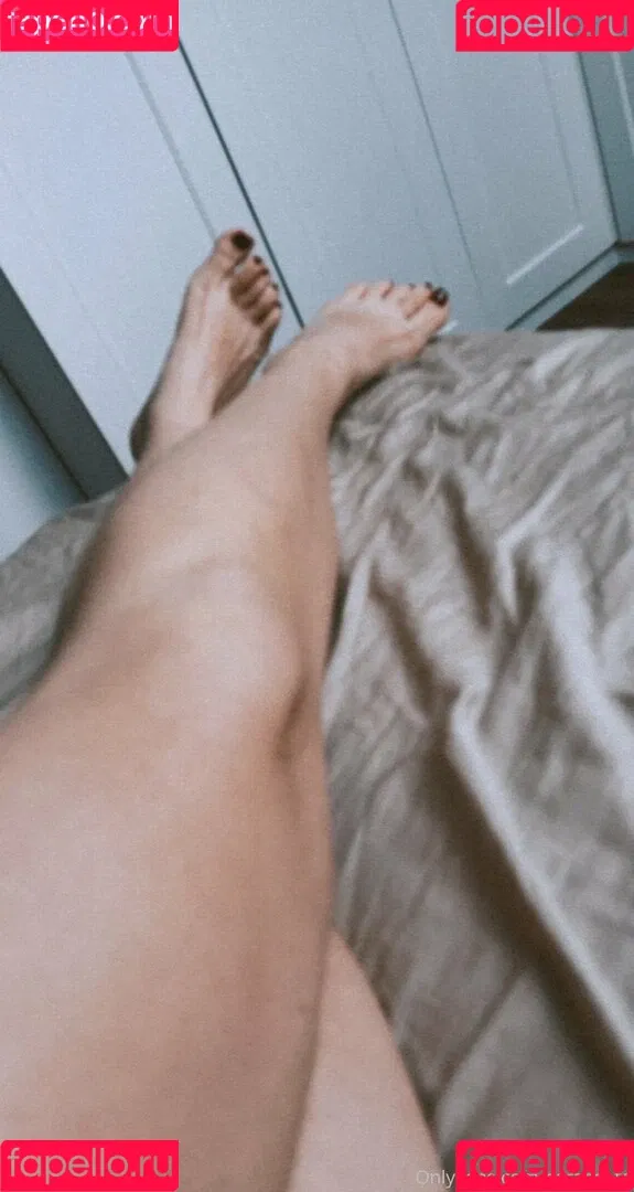 sarahsota-free Onlyfans Photo Gallery 