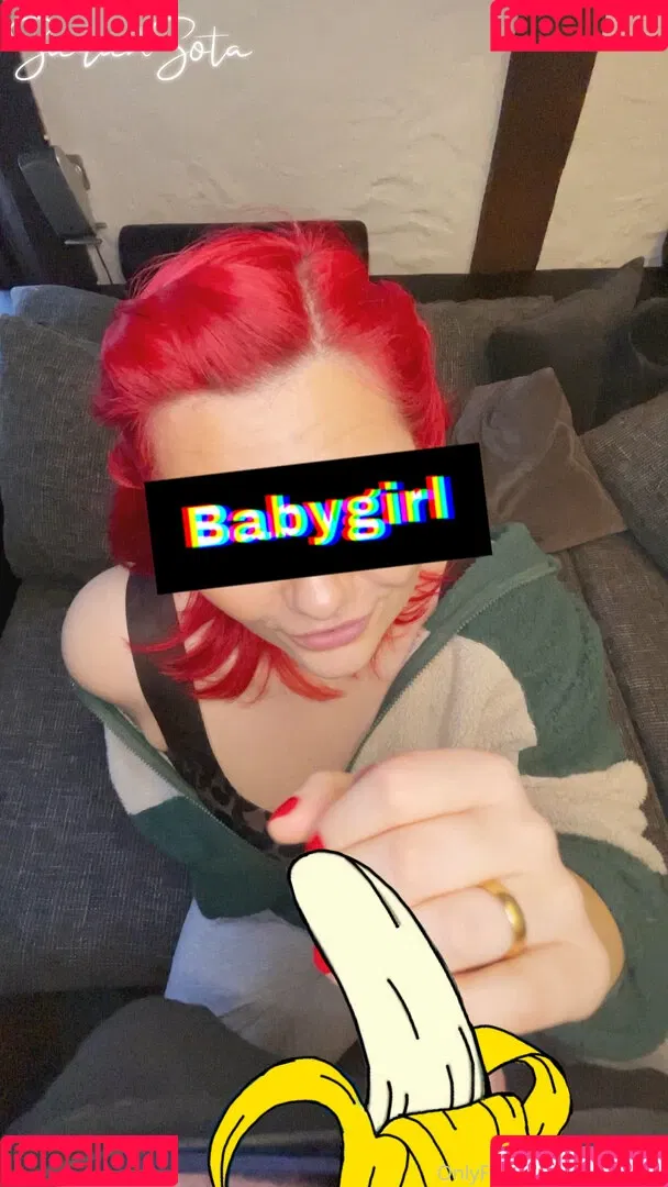 sarahsota-free Onlyfans Photo Gallery 