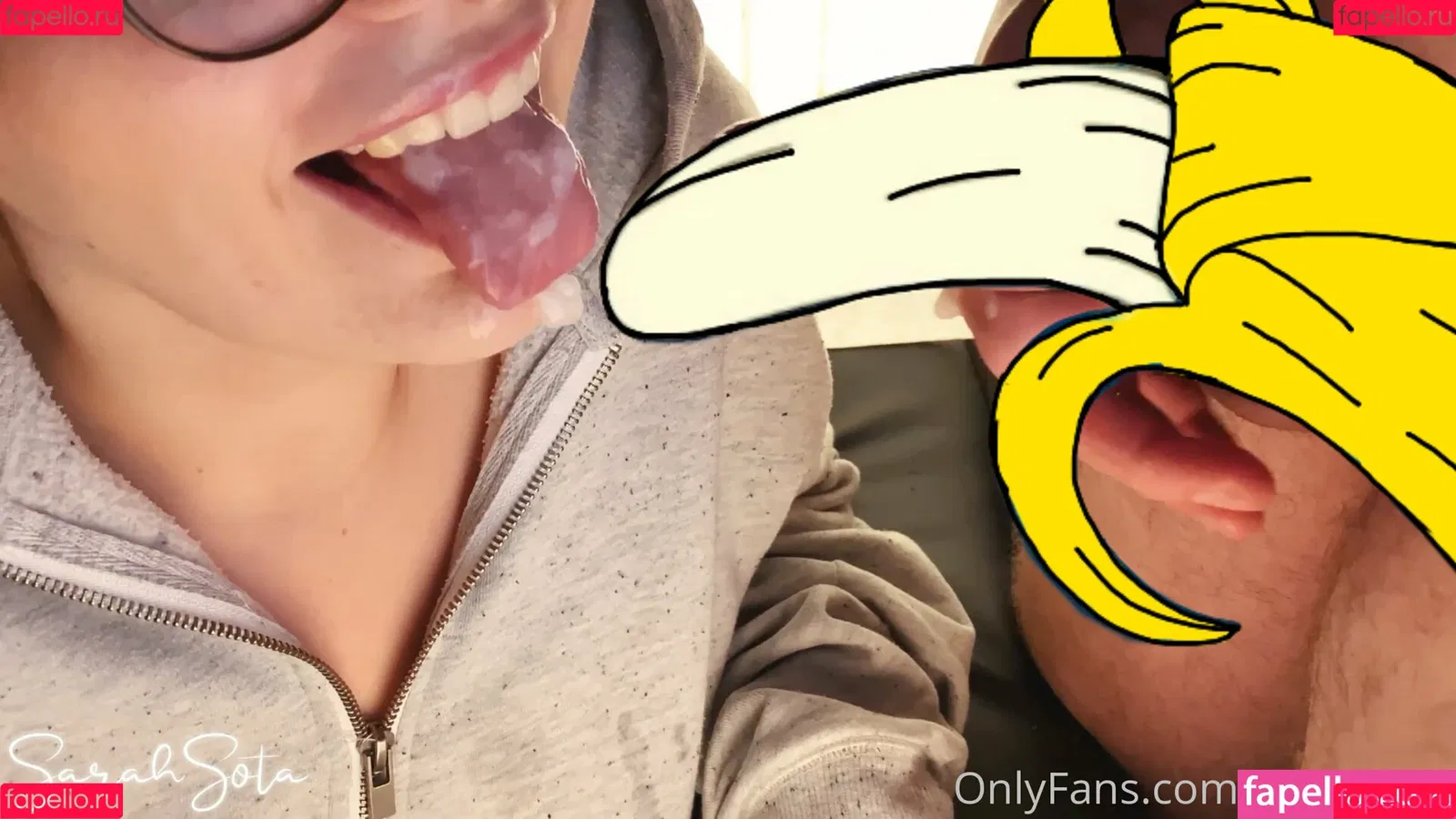 sarahsota-free Onlyfans Photo Gallery 