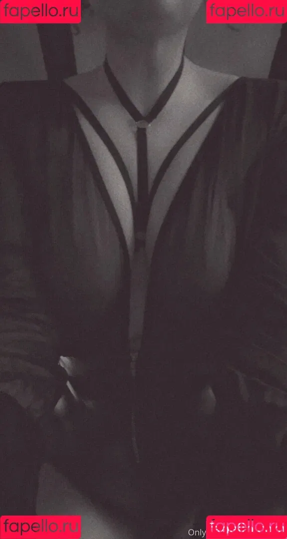sarahsota-free Onlyfans Photo Gallery 