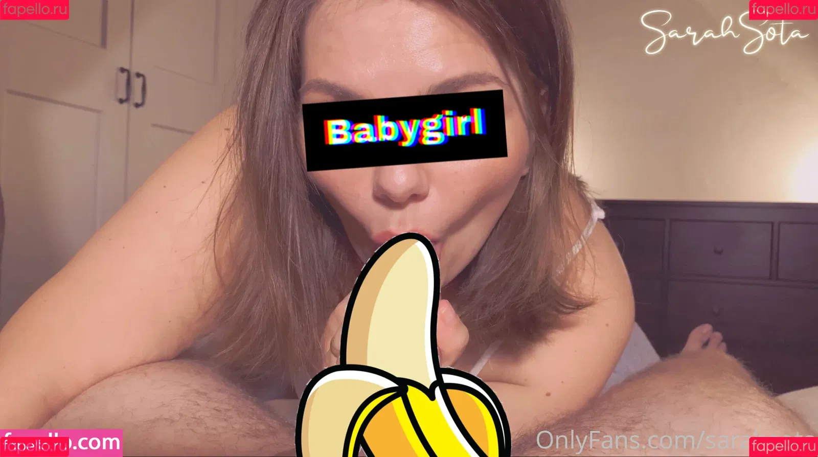 sarahsota-free Onlyfans Photo Gallery 