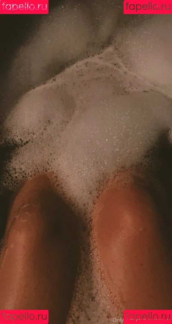 sarahsota-free Onlyfans Photo Gallery 