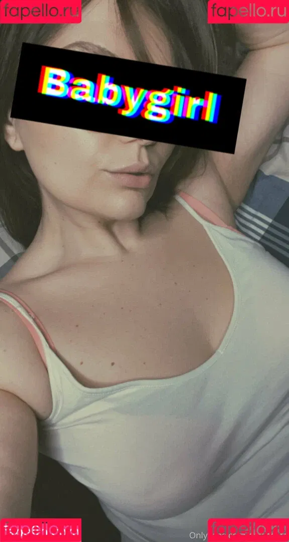sarahsota-free Onlyfans Photo Gallery 
