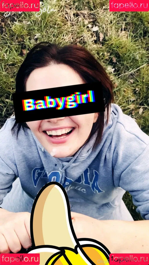 sarahsota-free Onlyfans Photo Gallery 