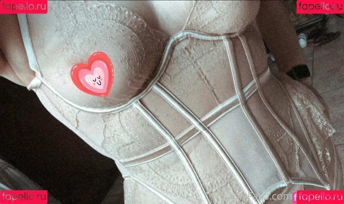 sarahsota-free Onlyfans Photo Gallery 