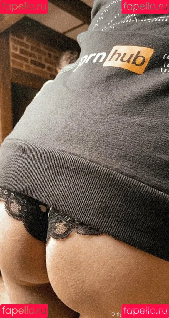 sarahsota-free Onlyfans Photo Gallery 