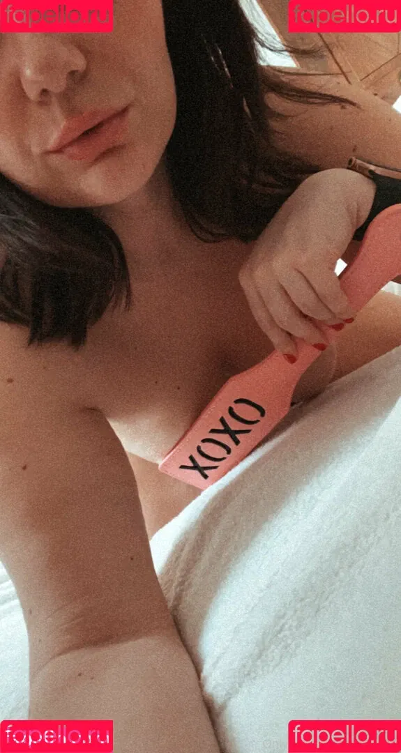 sarahsota-free Onlyfans Photo Gallery 
