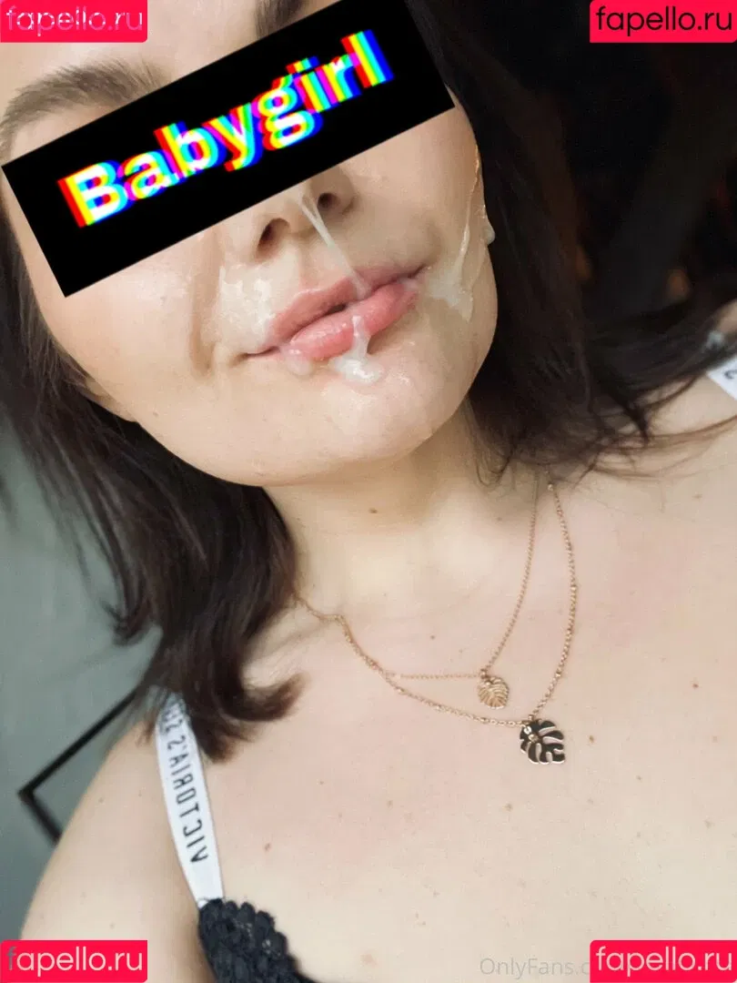 sarahsota-free Onlyfans Photo Gallery 