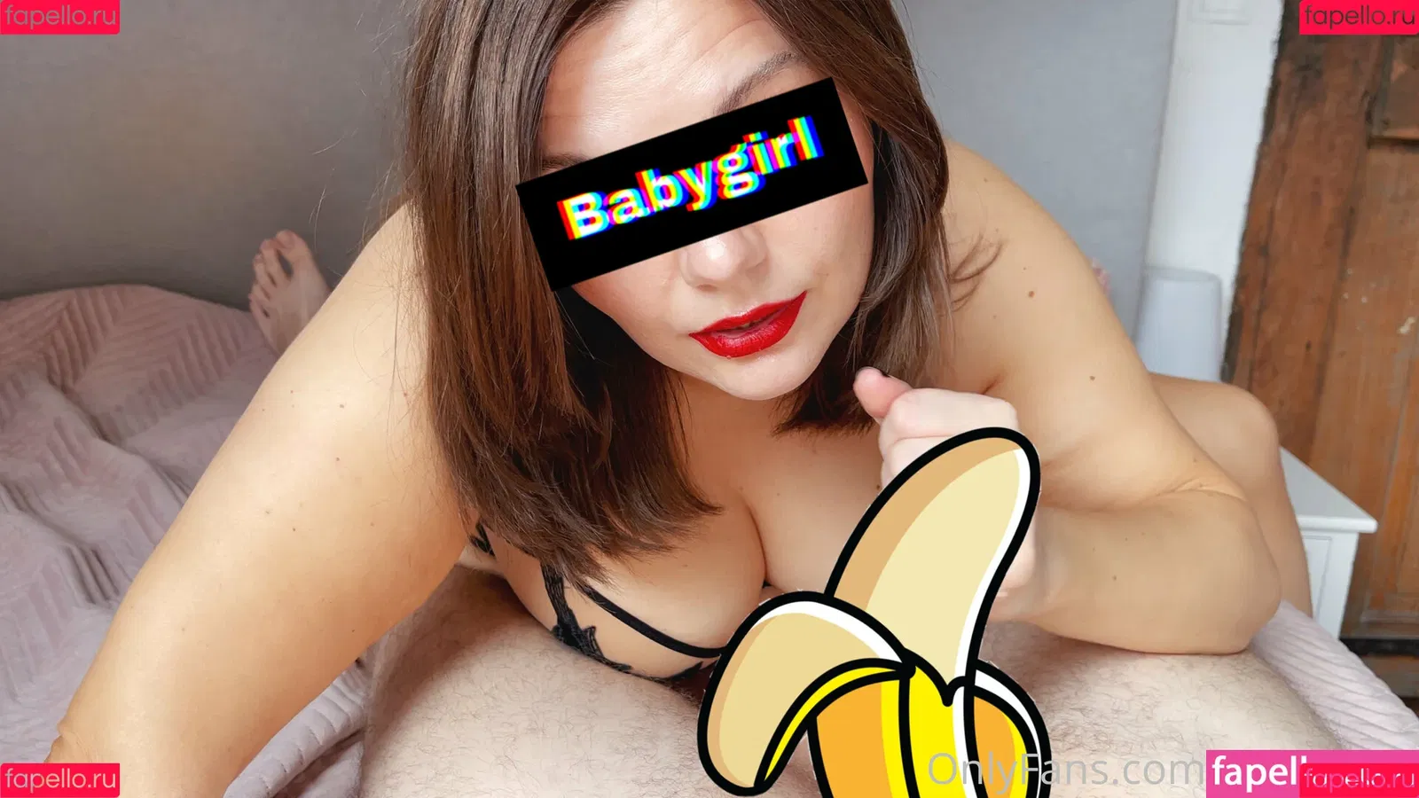 sarahsota-free Onlyfans Photo Gallery 