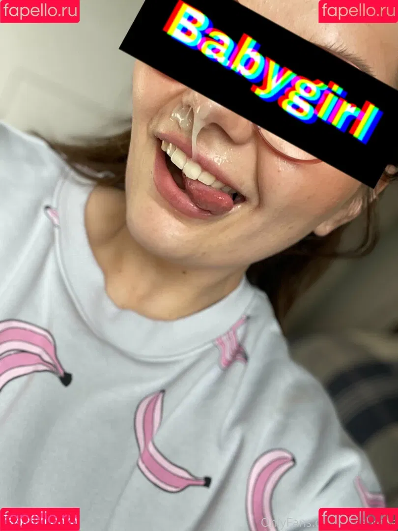sarahsota-free Onlyfans Photo Gallery 