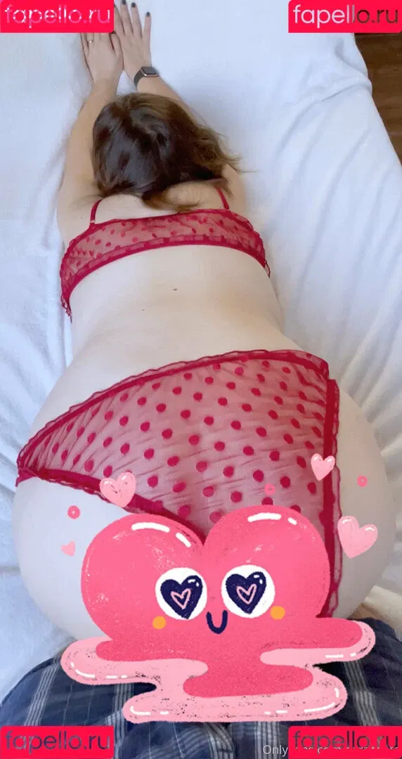 sarahsota-free Onlyfans Photo Gallery 
