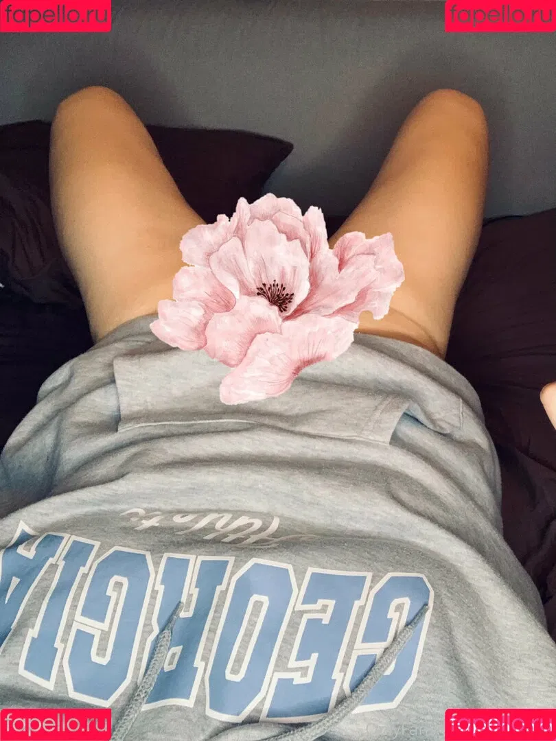 sarahsota-free Onlyfans Photo Gallery 